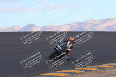 media/Sep-11-2022-SoCal Trackdays (Sun) [[81b7e951af]]/Bowl (820am)/